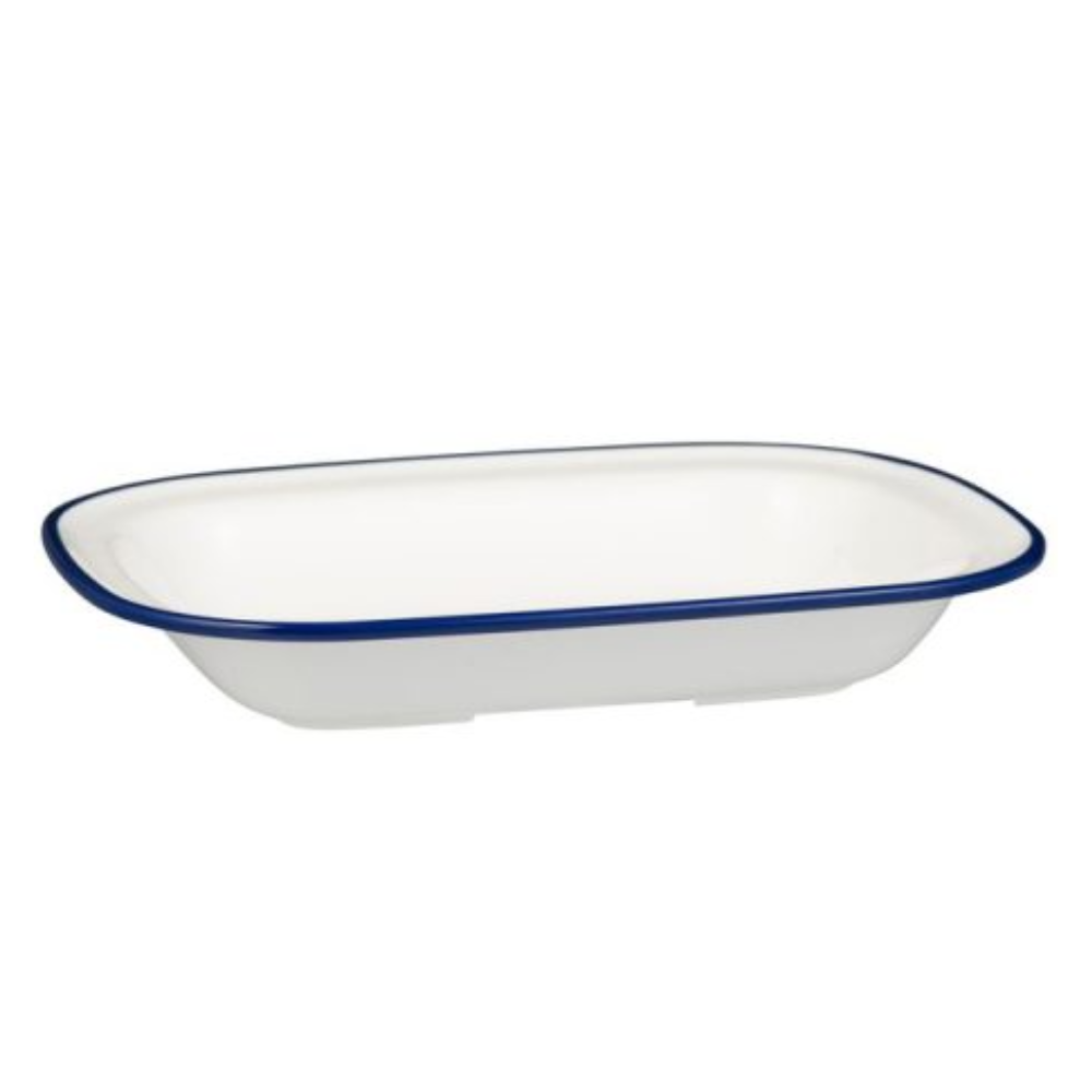 Ryner-Melamine-91687-BL