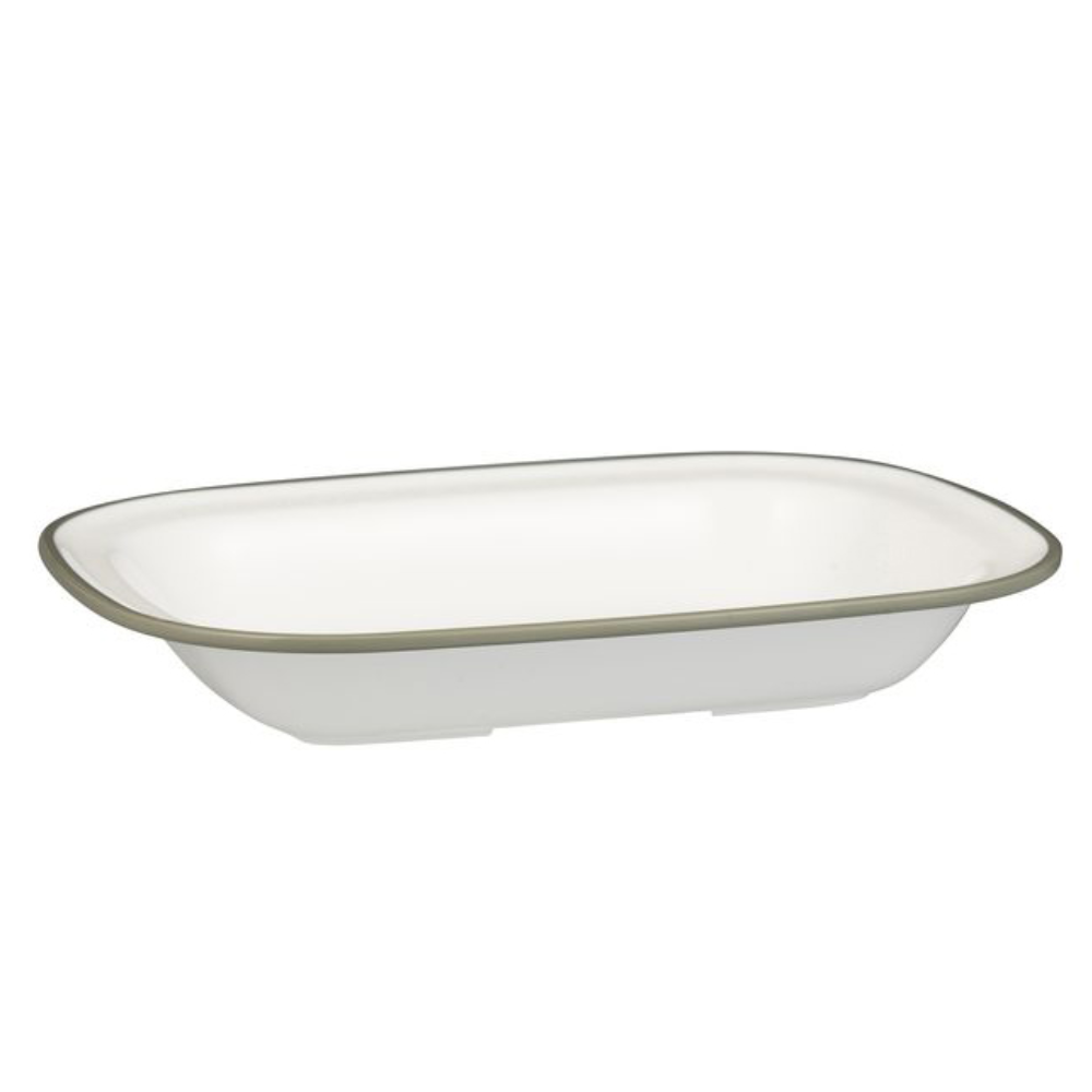 Ryner-Melamine-91687-GY