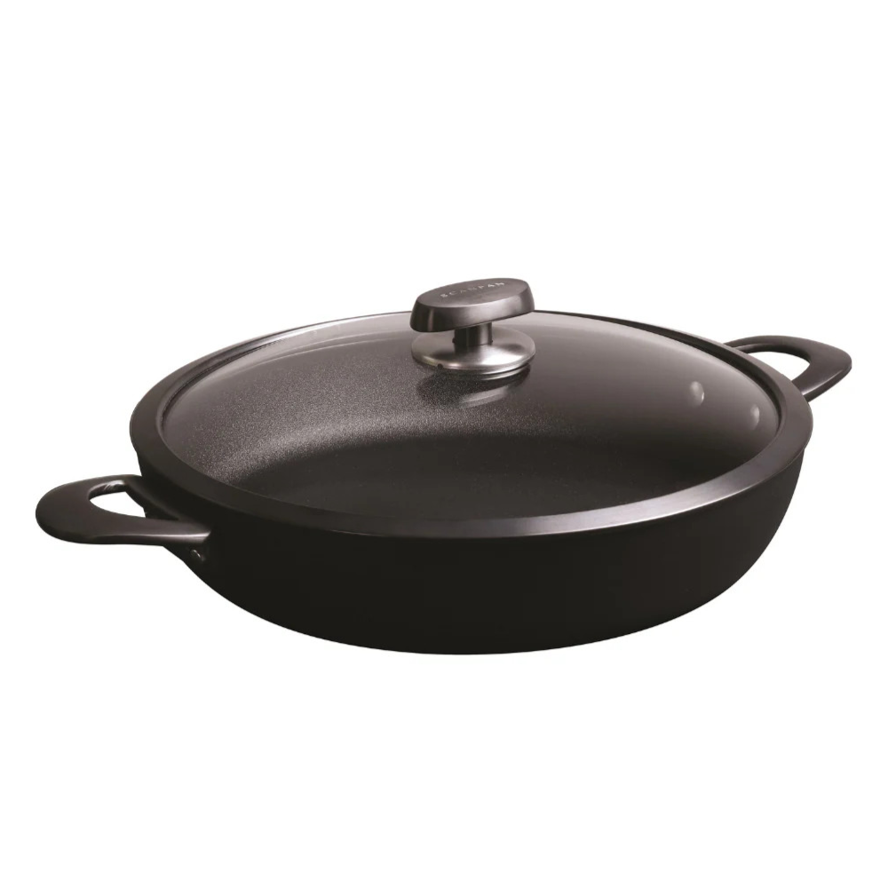 Scanpan-Pro-SB-Chefs-32cm