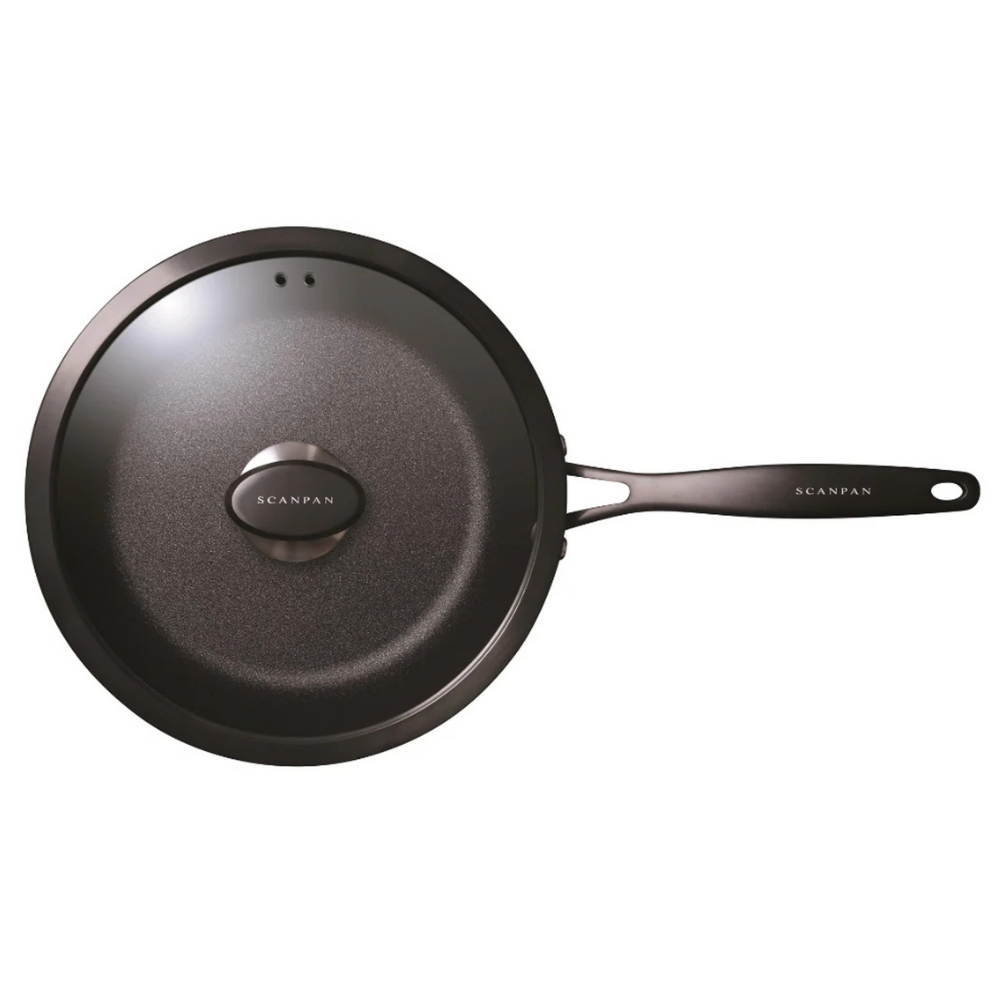 Scanpan-Pro-SB-deep-saute-26cm (1)