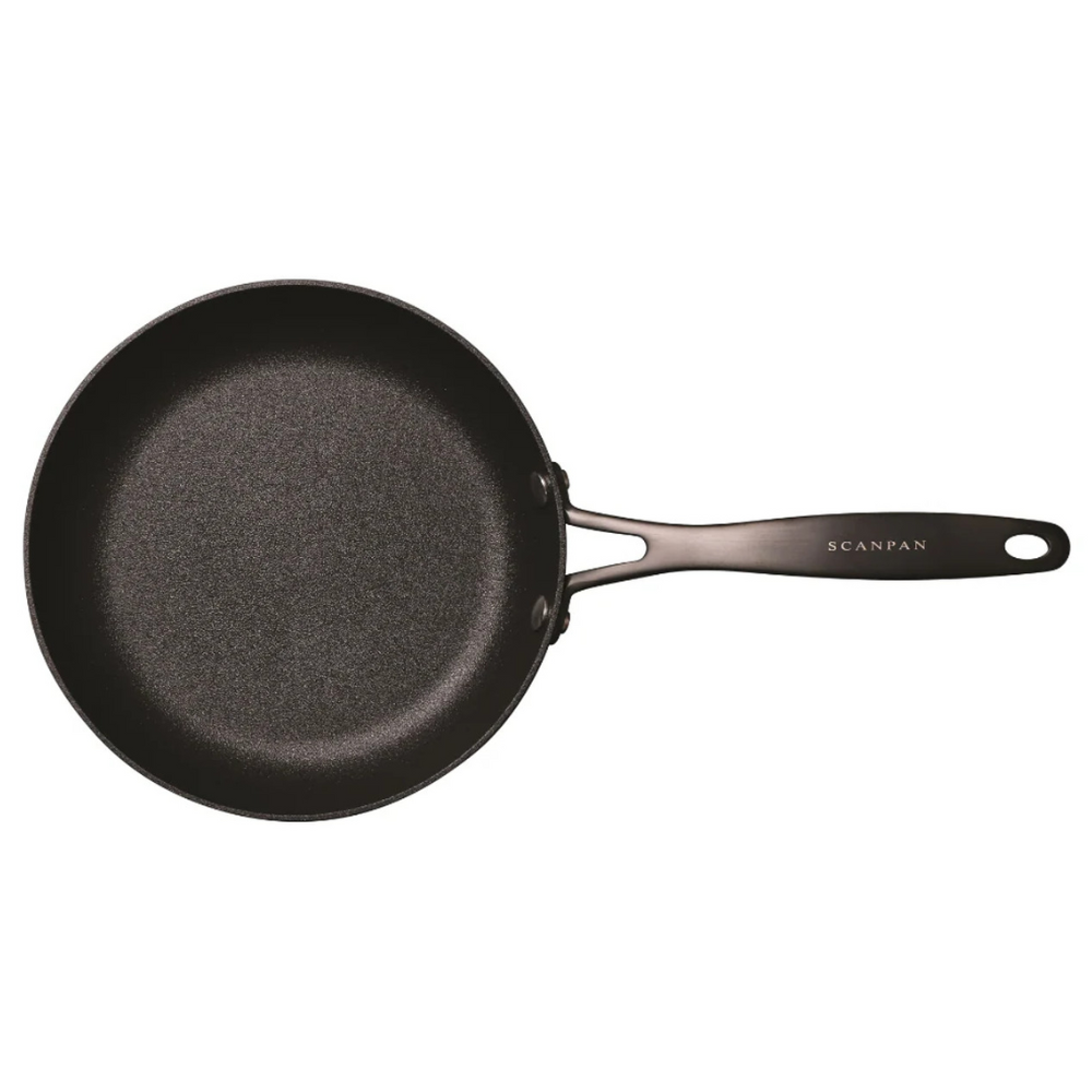 Scanpan-Pro-SB-fry-pan-26cm (1)
