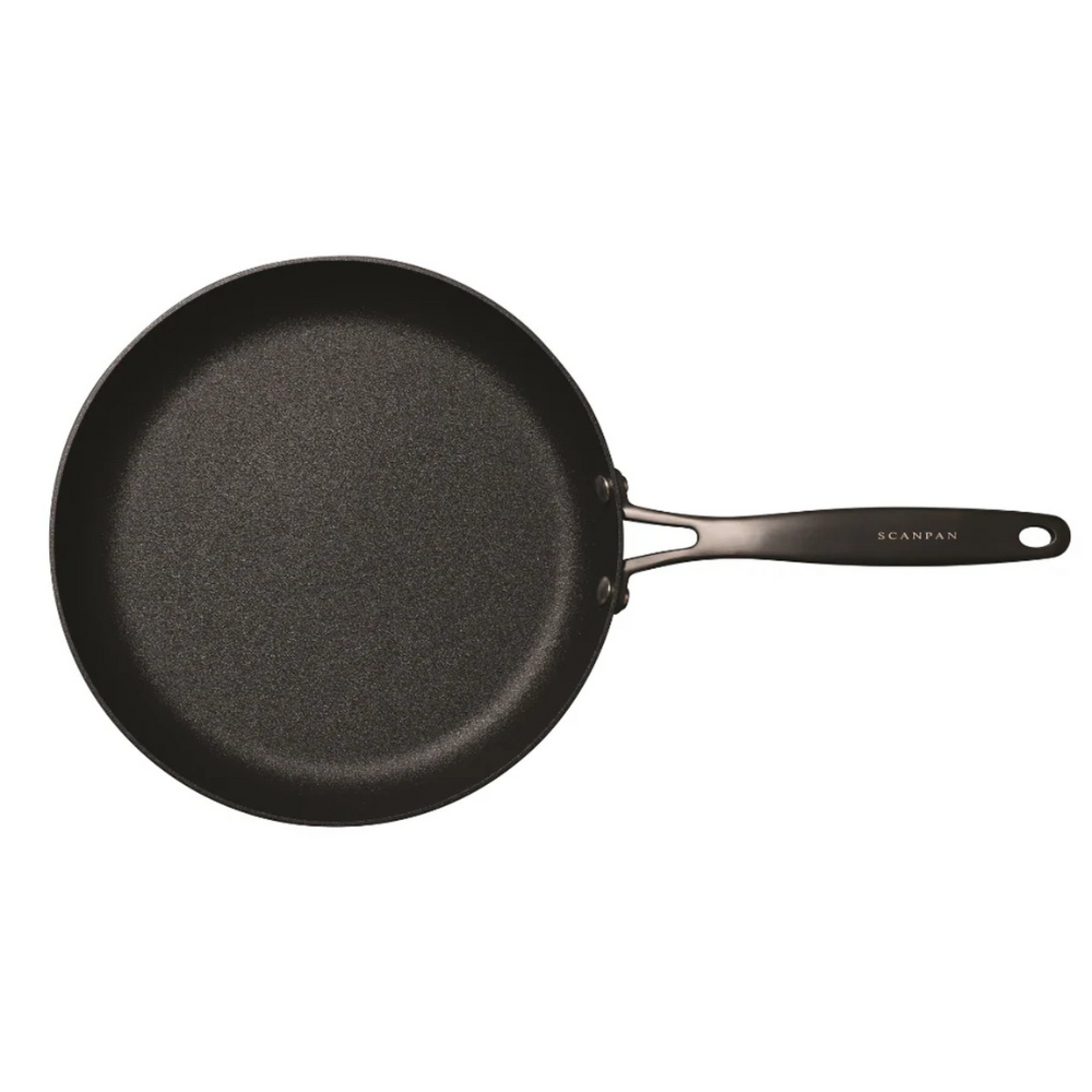 Scanpan-Pro-SB-fry-pan-28cm (1)
