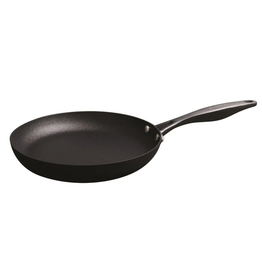 Scanpan-Pro-SB-fry-pan-28cm