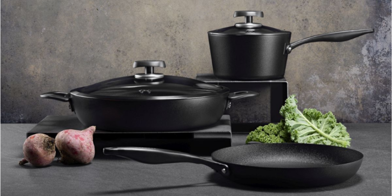 Pro SB+ | Heading Image | Product Category