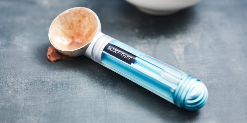 New Zealand Kitchen Products | THAT Inventions