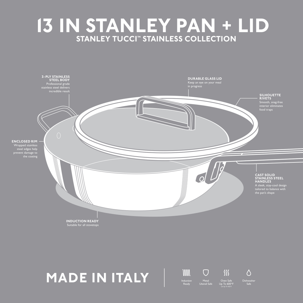 Stanley-Tucci-Essential-33cm-Stainless (1)