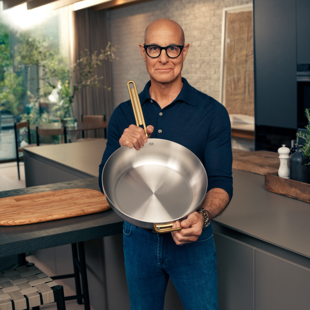 Stanley-Tucci-Essential-33cm-Stainless (3)