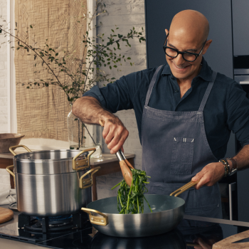 Stanley-Tucci-Essential-33cm-Stainless (4)