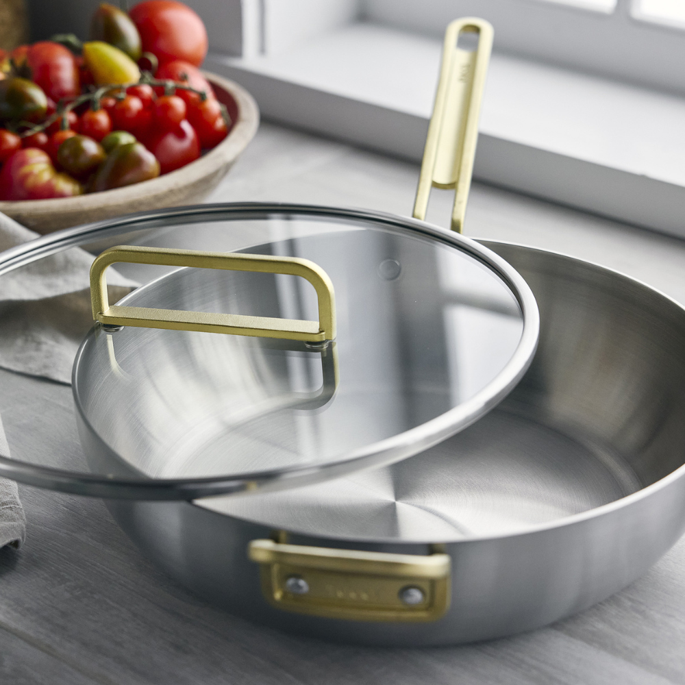 Stanley-Tucci-Essential-33cm-Stainless (6)
