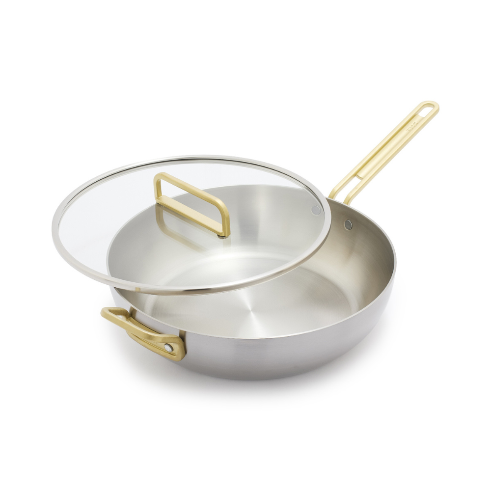 Stanley-Tucci-Essential-33cm-Stainless