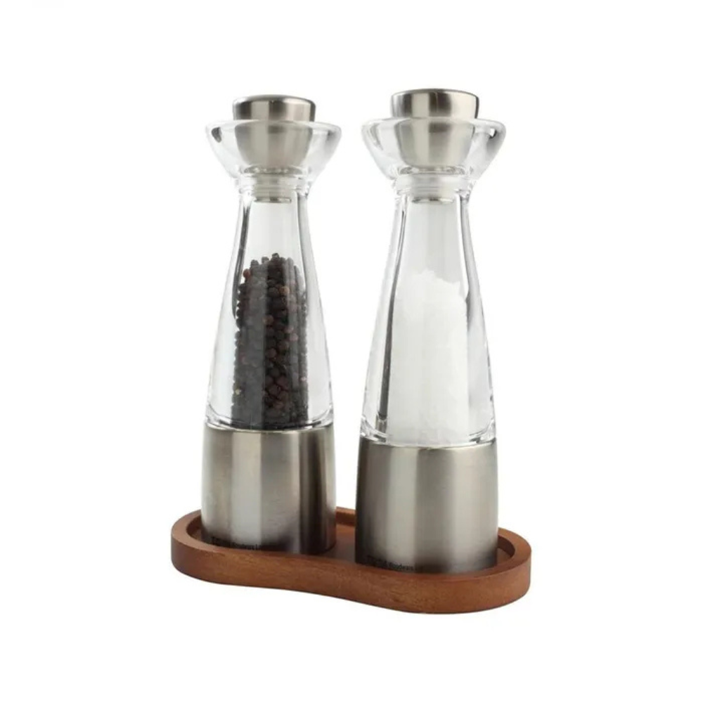 T&G Tuscany Mill Rest (2)