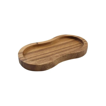 T&G Tuscany Mill Rest