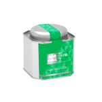 Previous product thumbnail