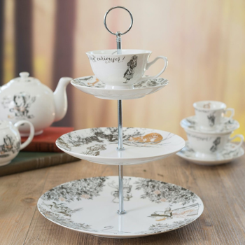 V&A-AIW-Cake-Stand-5200022 (2)