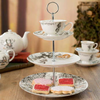 V&A-AIW-Cake-Stand-5200022 (3)