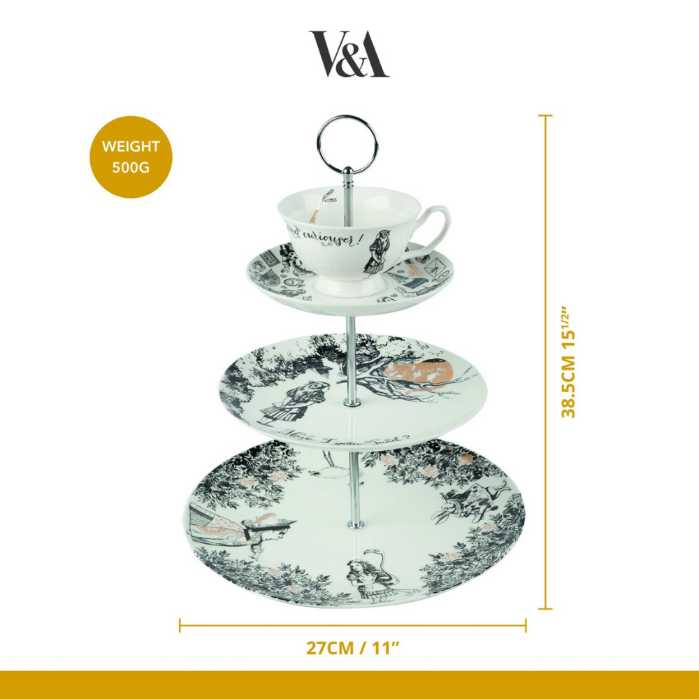 V&A-AIW-Cake-Stand-5200022 (5)