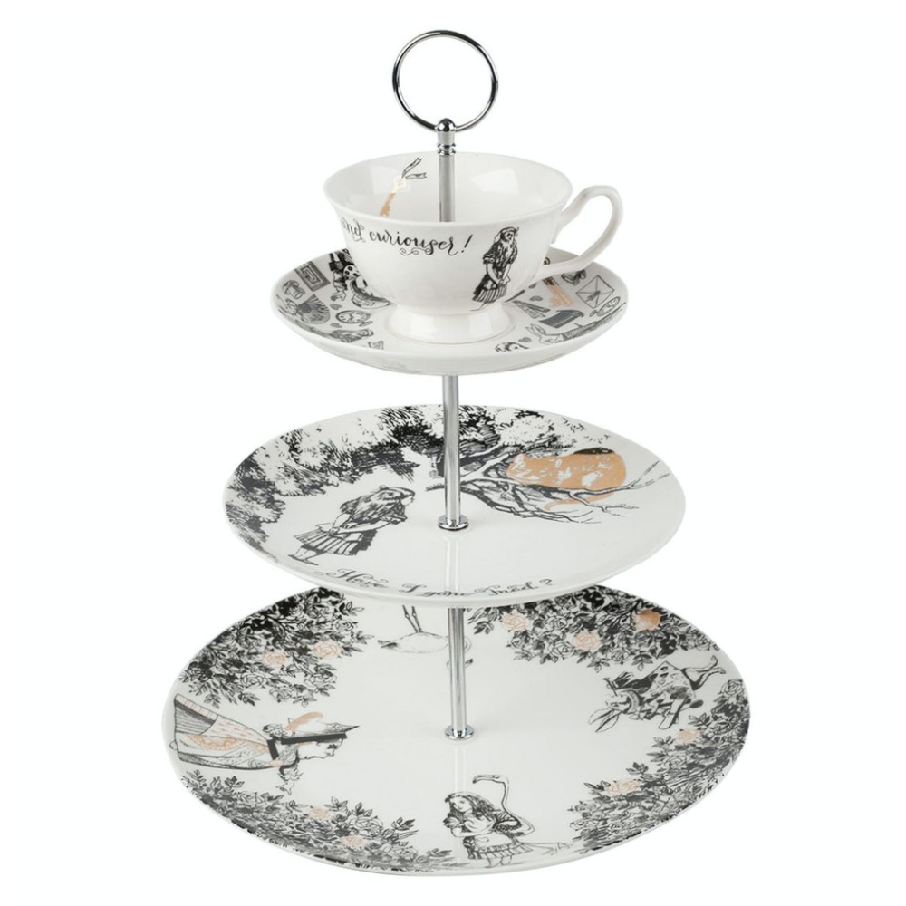 V&A-AIW-Cake-Stand-5200022