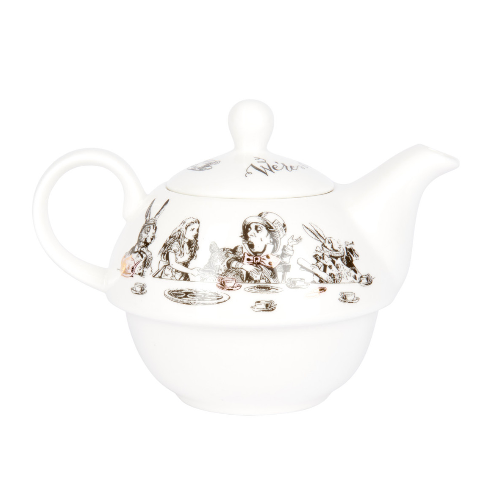 V&A-AIW-Teapot-LTBVAAWT41 (1)