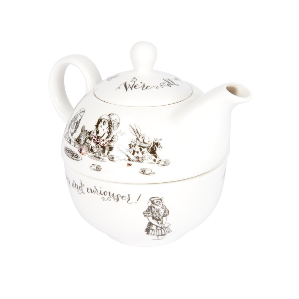 V&A-AIW-Teapot-LTBVAAWT41 (2)