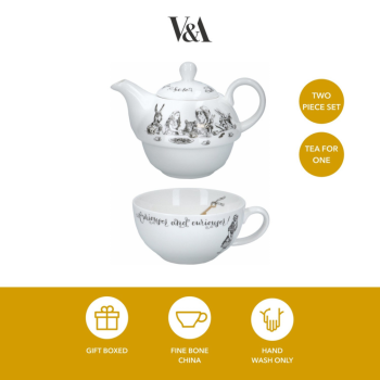V&A-AIW-Teapot-LTBVAAWT41 (3)