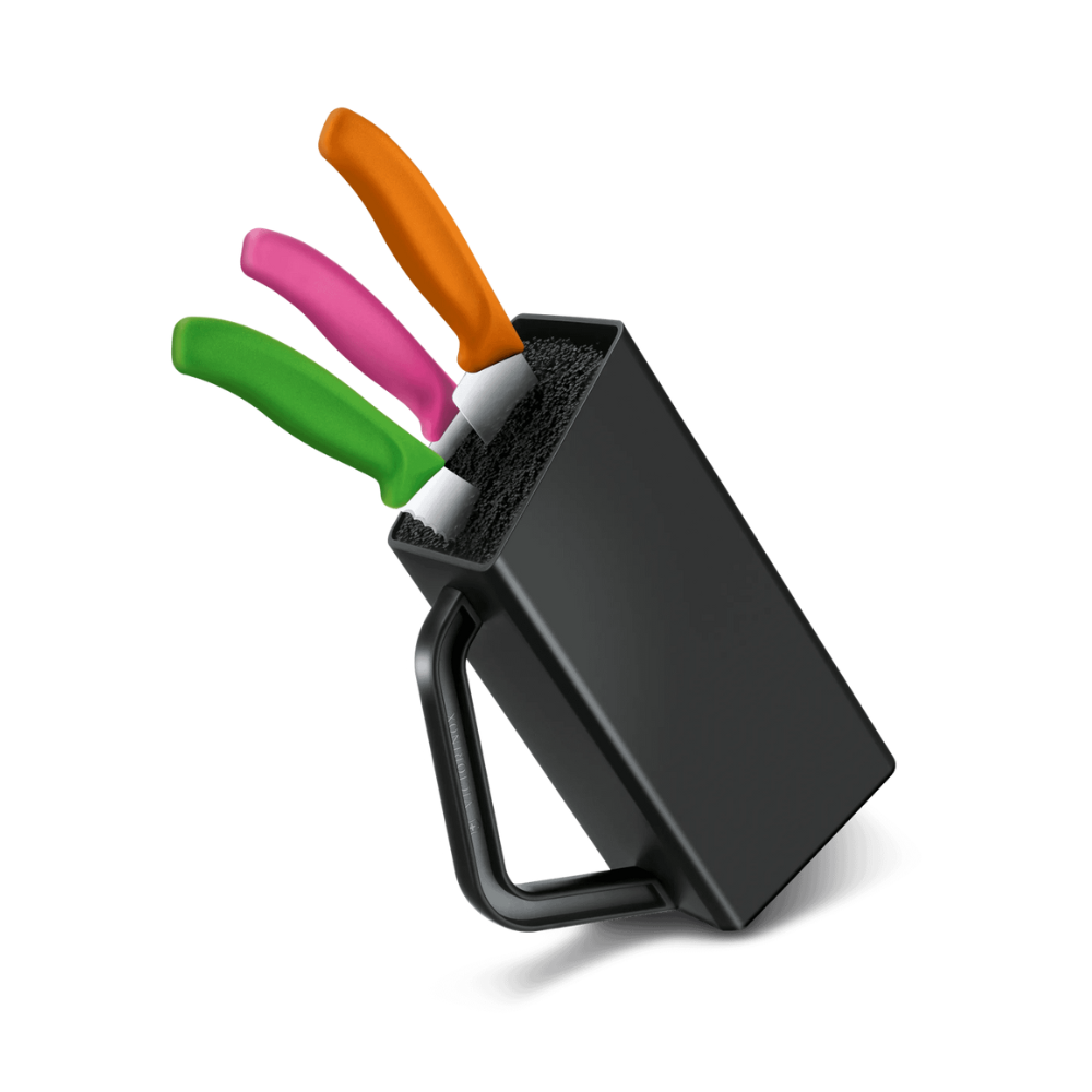 Victorinox-Swiss-Classic-7703103 (1)