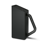 Previous product thumbnail