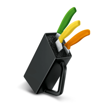 Victorinox-Swiss-Classic-7703103 (2)