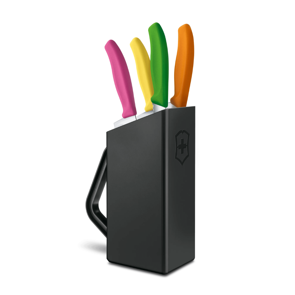 Victorinox-Swiss-Classic-7703103 (3)