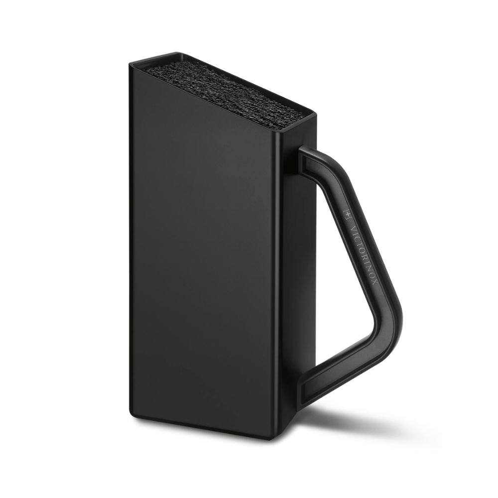 Victorinox-Swiss-Classic-7703103