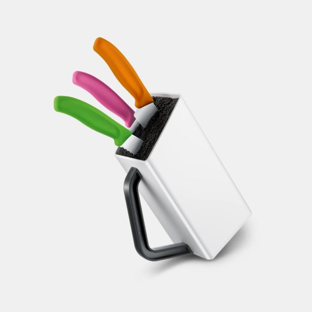 Victorinox-Swiss-Classic-SH7703107 (1)