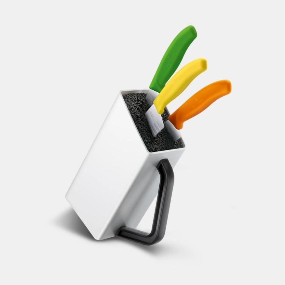 Victorinox-Swiss-Classic-SH7703107 (2)