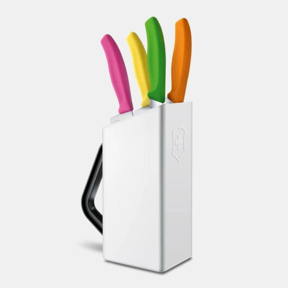 Victorinox-Swiss-Classic-SH7703107 (3)