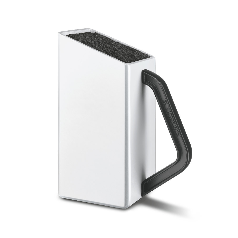 Victorinox-Swiss-Classic-SH7703107