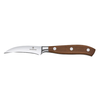 Victorinox Wood Shaping Knife 8cm