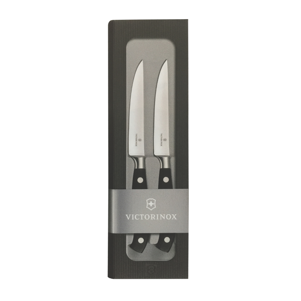 Victorinox-maitre-steak-knife-23772422