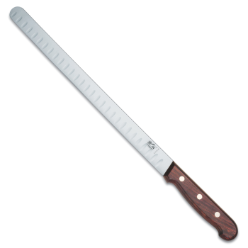 Victorinox Grand Maître Salmon Knife 30cm