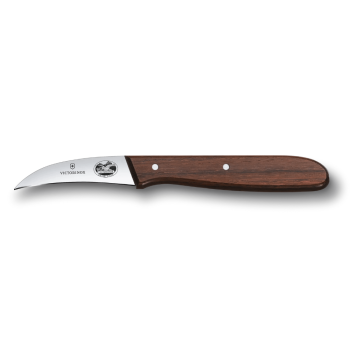 Victorinox Wood Shaping Knife 6cm