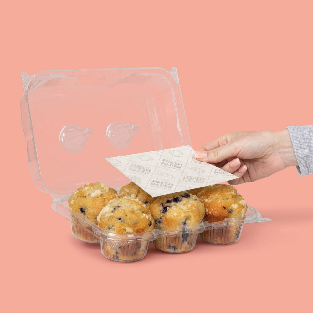 freshglow-fresh-paper-FPFPB8001 (2)