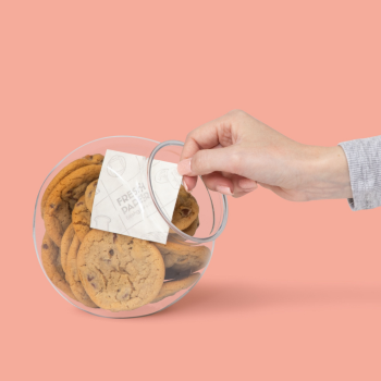 freshglow-fresh-paper-FPFPB8001 (3)