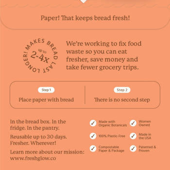 freshglow-fresh-paper-FPFPB8001 (4)