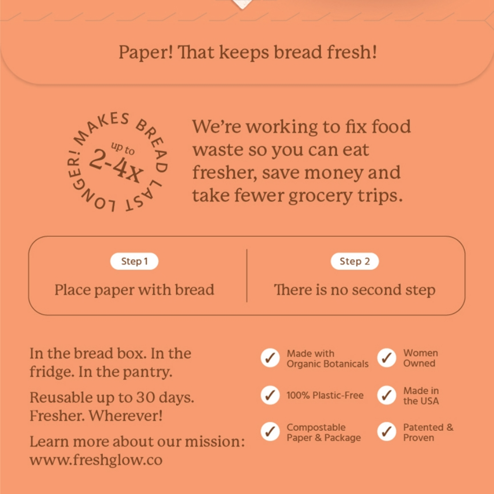 freshglow-fresh-paper-FPFPB8001 (4)