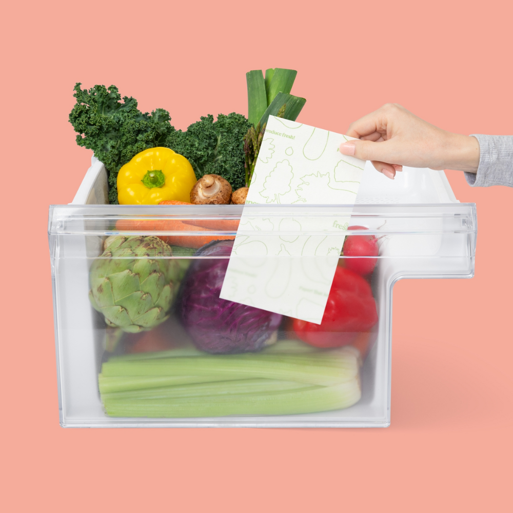 freshglow-fresh-paper-FPFPP8001 (1)