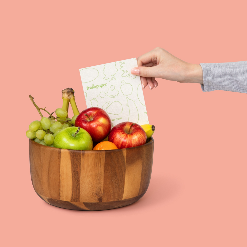 freshglow-fresh-paper-FPFPP8001 (2)