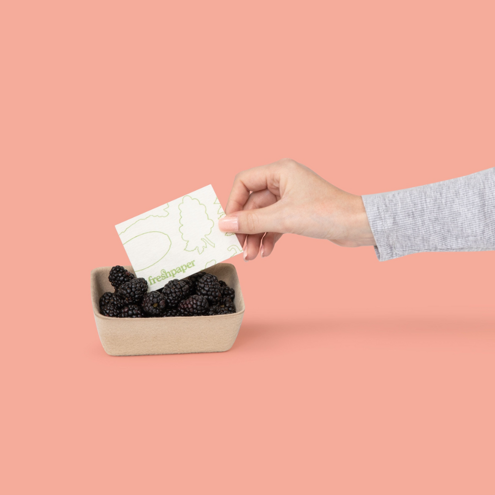 freshglow-fresh-paper-FPFPP8001 (3)