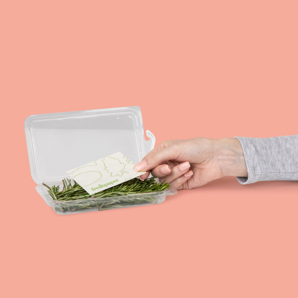 freshglow-fresh-paper-FPFPP8001 (4)