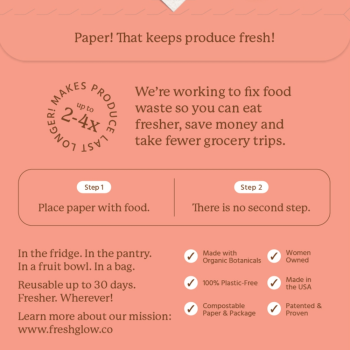 freshglow-fresh-paper-FPFPP8001 (6)