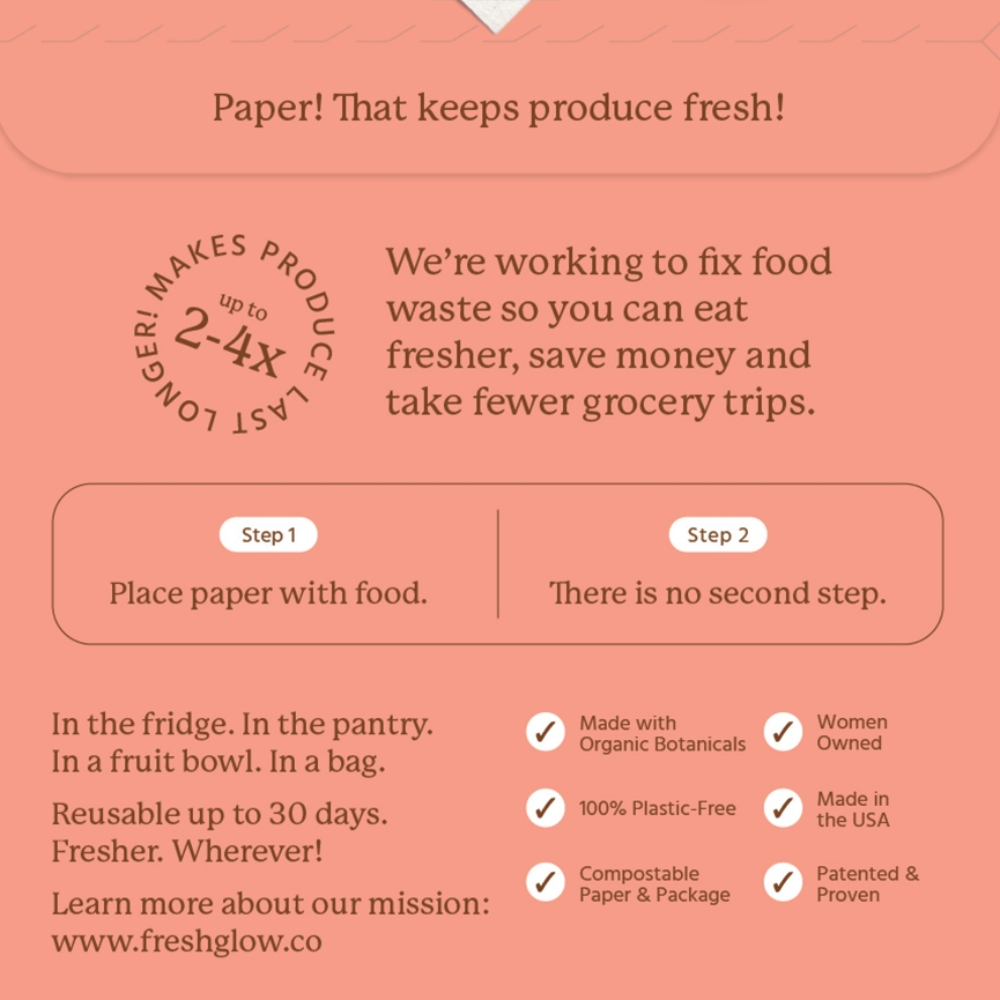 freshglow-fresh-paper-FPFPP8001 (6)