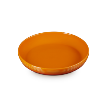 le-creuset-coupe-Pasta-Volcanic-7015696090 (1)