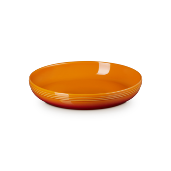 le-creuset-coupe-Pasta-Volcanic-7015696090