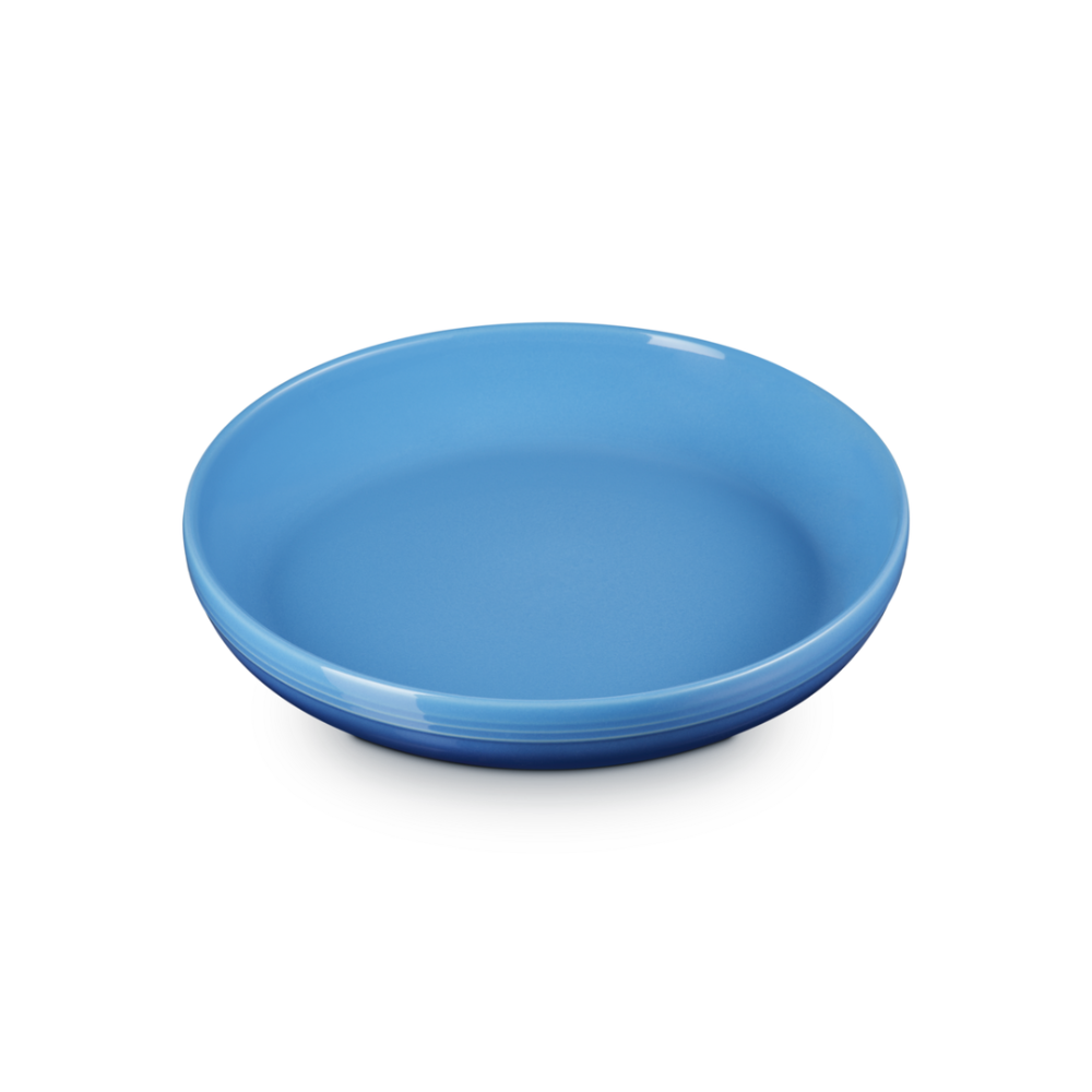 le-creuset-coupe-Pasta-azure-67015696220 (1)